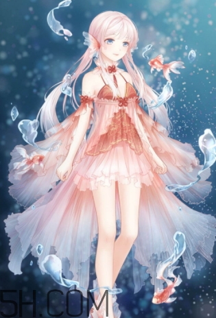 女生高潮的时候会说什么(女生说激动表明什么意思)