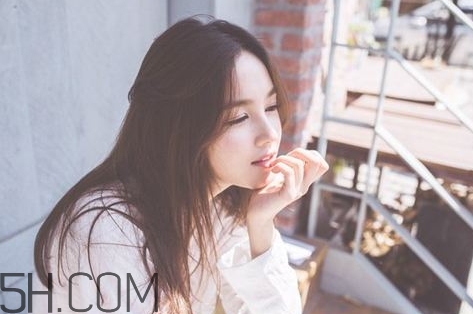 女生的微信暗语(女生的微信暗语) 女生的微信暗语(女生的微信暗语)