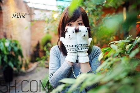 追女生需要真心(追女生需要真心吗)