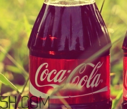 可乐可以杀精吗(可乐可以杀精吗避孕吗)