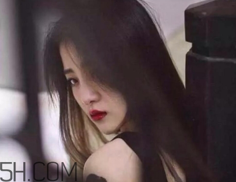 女生为什么喜欢男生猜(女生为什么喜欢男生猜她心思) 女生为什么喜欢男生猜(女生为什么喜欢男生猜她心思)