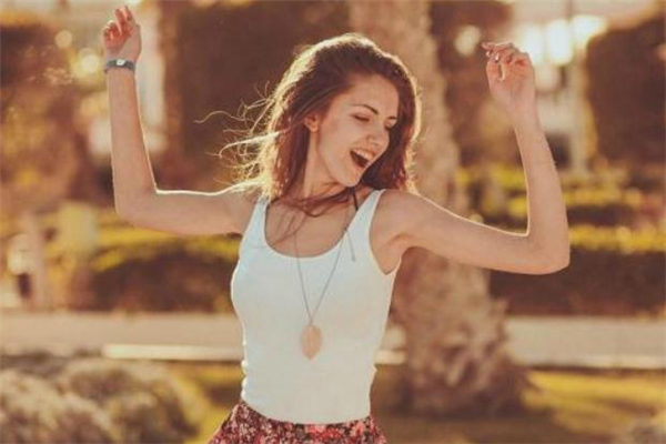 男生眼中可爱的女生是什么样的(男生眼中可爱的女生是什么样子的)