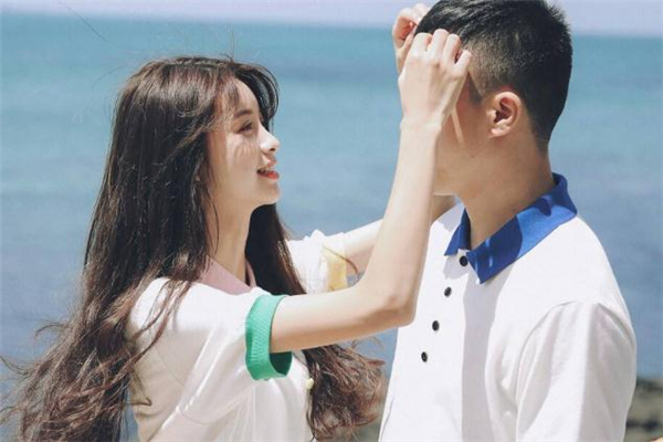 女人说她老了怎么办(女人说她老了怎么办) 女人说她老了怎么办(女人说她老了怎么办)