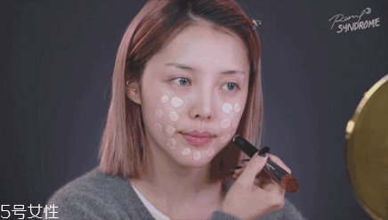 美妆自拍教程(如何拍摄美妆教程视频)