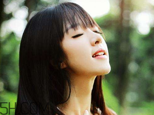 女神发赵子龙的段子(赵子龙内涵段子)