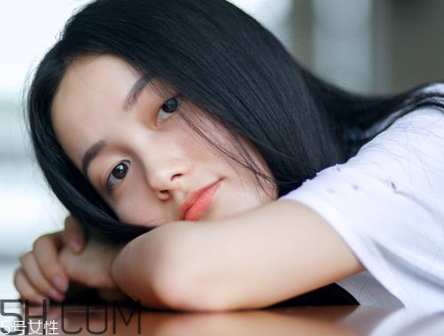 特仑苏简介(特仑苏简介)