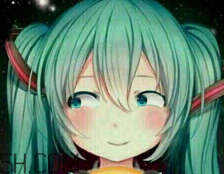 众生皆苦而我是草莓是什么意思(众生皆苦我是草莓味的意思)