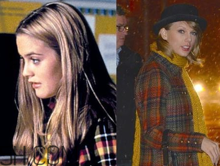 黑女配绿茶婊白莲花(黑女配绿茶女白莲花全文加番外txt)