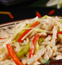 韭黄怎么种植,韭黄是怎么长出来的?