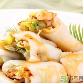 韭黄是热性还是凉性的,韭黄是热性还是凉性蔬菜