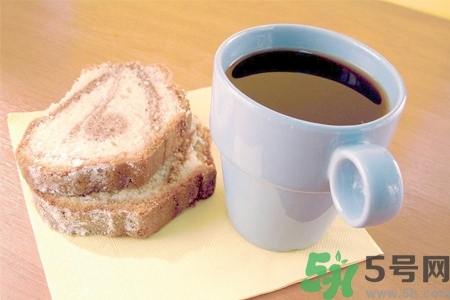 咖啡结块的原因,咖啡为什么会结成块