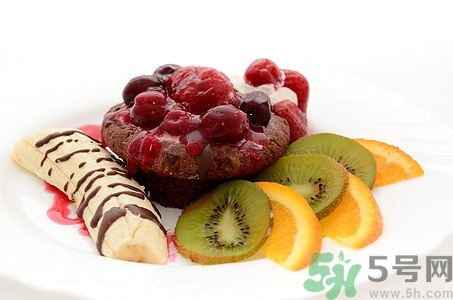 猕猴桃硬怎么能让它变软,新买的猕猴桃硬,怎么可以变软