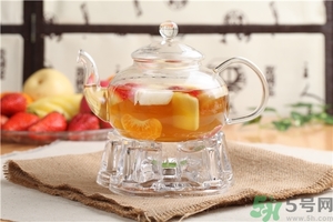 在月经期可以喝蜂蜜水吗,来月经能喝蜜蜂蜜水吗