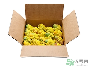 来月经能吃芒果吗吃了会怎样,月经来时能吃芒果吗 来月经能吃芒果吗吃了会怎样,月经来时能吃芒果吗