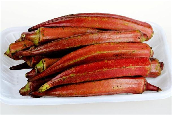 秋葵的作用和功效和禁忌,葵子的功效和作用 秋葵的作用和功效和禁忌,葵子的功效和作用