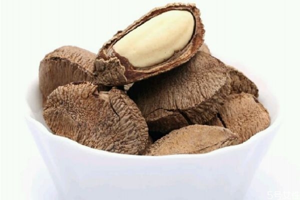 糖尿病能吃鲍鱼果吗,糖尿病能吃鲍鱼吗 糖尿病能吃鲍鱼果吗,糖尿病能吃鲍鱼吗