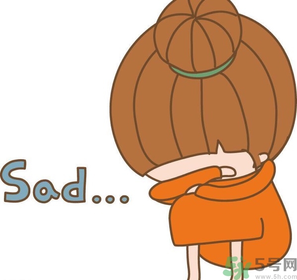 来月经能吃葡萄么,来月经可以吃葡萄吗?为什么?