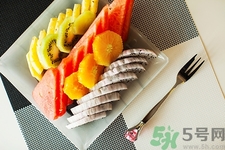 为啥猕猴桃有酒精味,猕猴桃有酒精味吃了会怎么样