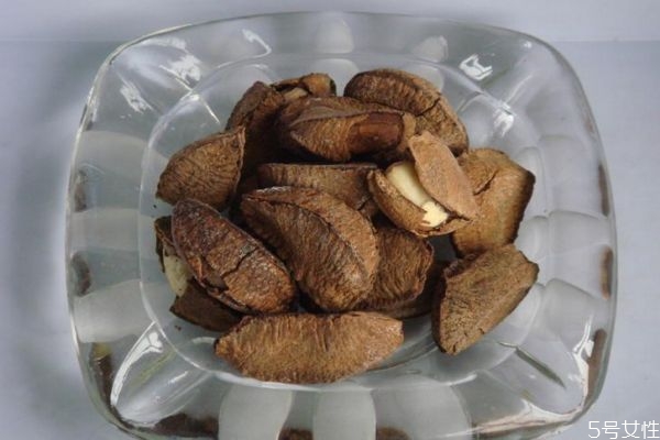 鲍鱼果什么人不能吃,鲍鱼果食用禁忌