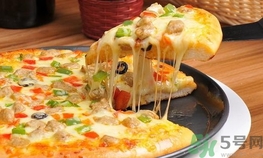 披萨能放几天,披萨放冰箱可以放几天