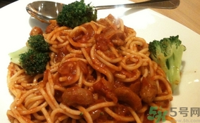 意大利面需要煮多久才熟,意大利面多久能煮熟