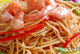 意大利面是用什么原料做的,意大利面是用啥制成的