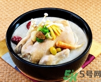 鸡身上哪些部位不能吃,鸡身上有寄生虫,鸡肉可以吃吗? 鸡身上哪些部位不能吃,鸡身上有寄生虫,鸡肉可以吃吗?