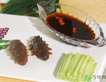 海参可以和葡萄一起吃吗?,葡萄和海参能一起吃吗