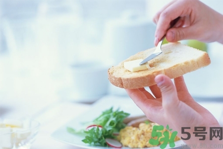 早餐吃什么好 比较有营养的,有什么好吃的早餐推荐