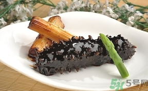 即食海参可以带上飞机吗,冰冻海参可以带上飞机吗