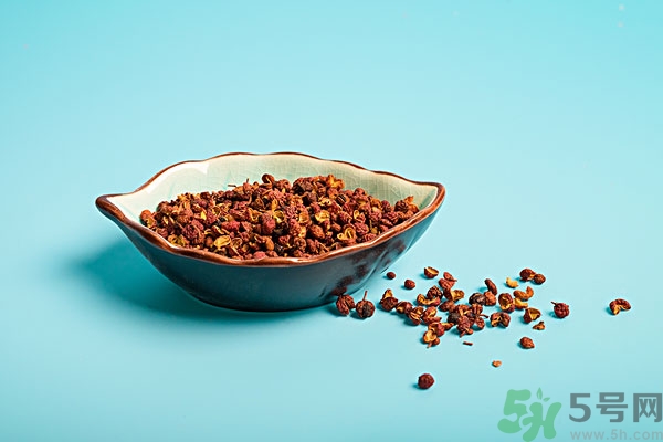 花椒能不能回奶,回奶吃花椒有用吗