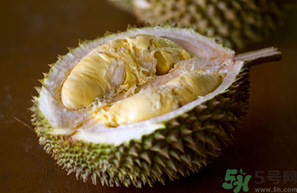 榴莲能做什么好吃的,榴莲什么样的好吃怎么挑选 榴莲能做什么好吃的,榴莲什么样的好吃怎么挑选