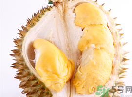 榴莲早上吃还是晚上吃比较好,榴莲早上吃还是晚上吃好?心肌供血不足吃榴莲好吗? 榴莲早上吃还是晚上吃比较好,榴莲早上吃还是晚上吃好?心肌供血不足吃榴莲好吗?