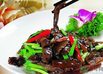 海参一般价格在多少钱一斤,好的海参一斤多少钱