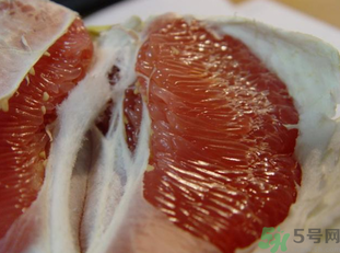 柚子剥开以后可以放几天,柚子剥了能放几天 柚子剥开以后可以放几天,柚子剥了能放几天