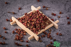 孕妇可以吃花椒吗,对胎儿有影响吗,孕妇能吃花椒吗吗