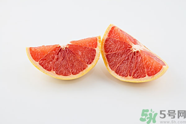 榨橘子汁,苹果和什么榨汁好