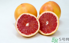 写一篇关于柚子的介绍,关于柚子的介绍 写一篇关于柚子的介绍,关于柚子的介绍