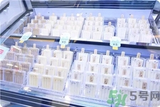 中街1946雪糕多少钱一支,1946雪糕 中街 中街1946雪糕多少钱一支,1946雪糕 中街