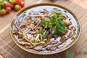 异位性皮肤炎的症状,异位性皮肤炎是什么意思