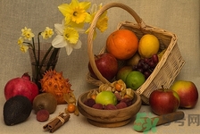 石榴属于酸性还是碱性的,番石榴是属于碱性还是酸性