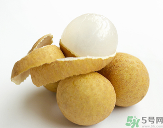 泰国龙眼上市时间,泰国龙眼什么时候成熟