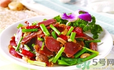 鸡胗功效和营养价值,鸡胗有什么营养和功效