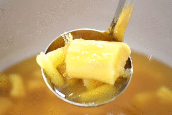 板栗木薯可以直接蒸熟吃吗,蒸熟的木薯可以吃吗