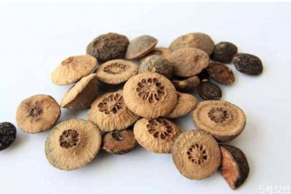 枳实是什么意思,枳实百度百科