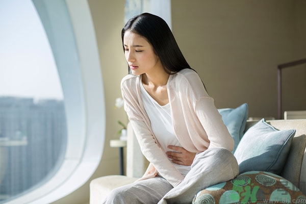 月经前可以吃水果吗,月经前不能吃什么水果 月经前可以吃水果吗,月经前不能吃什么水果