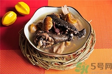 板栗有酒味还能吃吗,板栗有酒精味儿了还能吃吗?