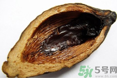 槟榔致癌是真的吗,槟榔致癌吗? 槟榔致癌是真的吗,槟榔致癌吗?