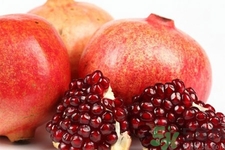 石斛的功效和作用,石榴的功效和作用营养价值 石斛的功效和作用,石榴的功效和作用营养价值