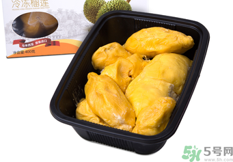 晚上吃榴莲会胖吗?,晚上吃榴莲会胖吗吃榴莲有哪些好处 晚上吃榴莲会胖吗?,晚上吃榴莲会胖吗吃榴莲有哪些好处